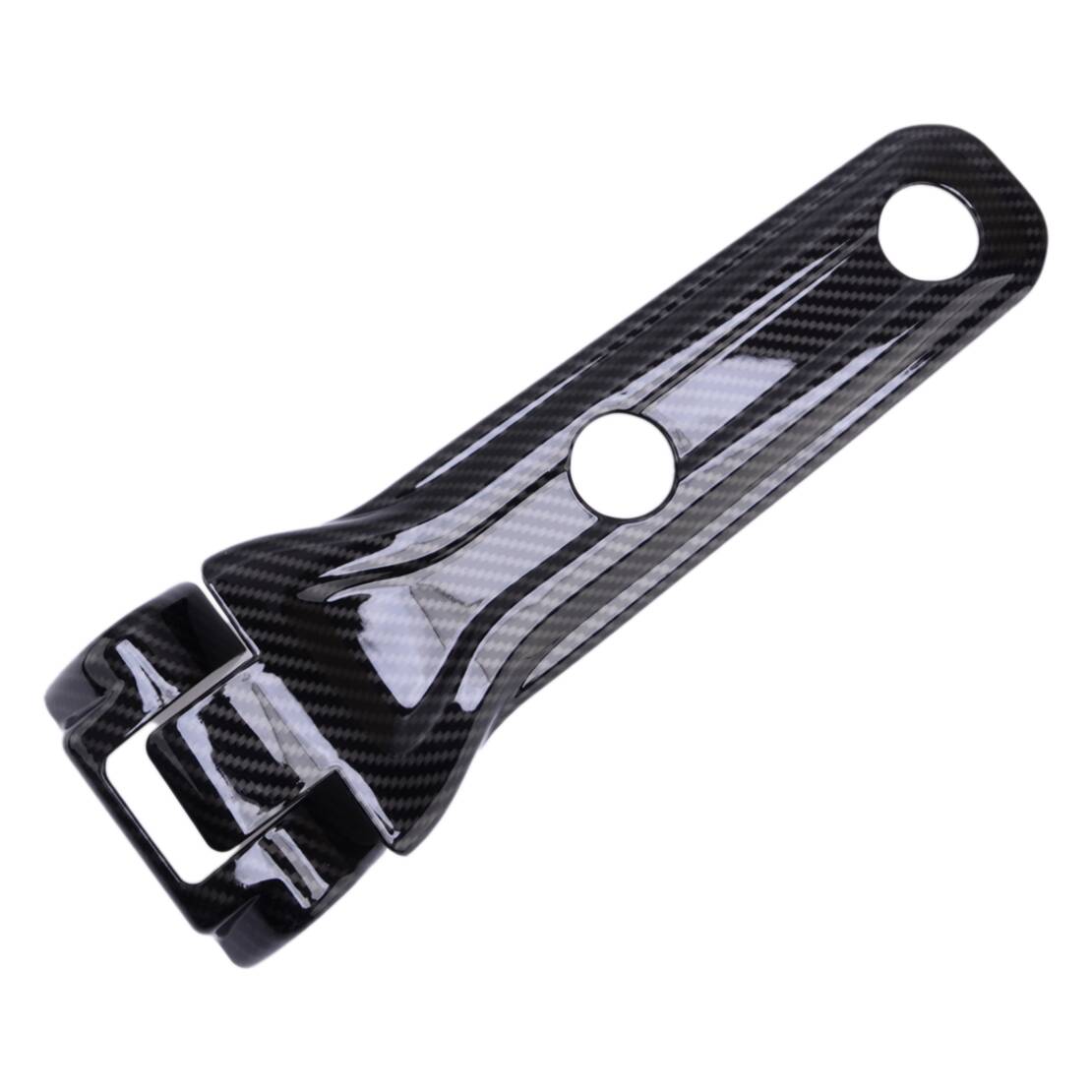 Set Rear Door Tailgate Spare T - Furniture Hardware Fitting avaliação e preço