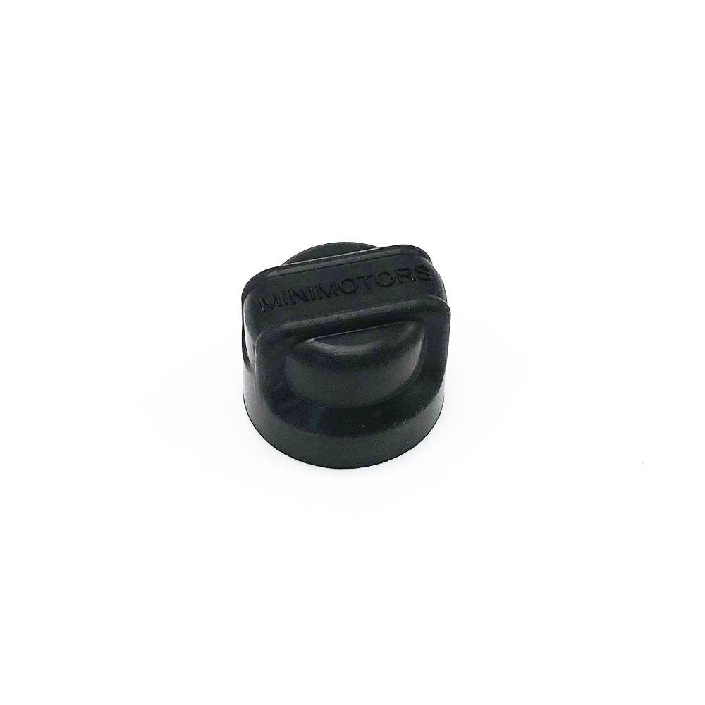 For Dualtron Thunder Victor Ea - Cam Lock Nut avaliação e preço