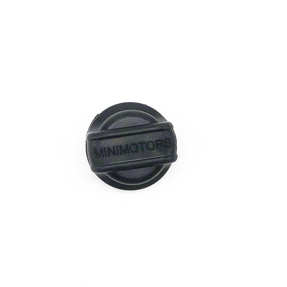 For Dualtron Thunder Victor Ea - Cam Lock Nut avaliação e preço