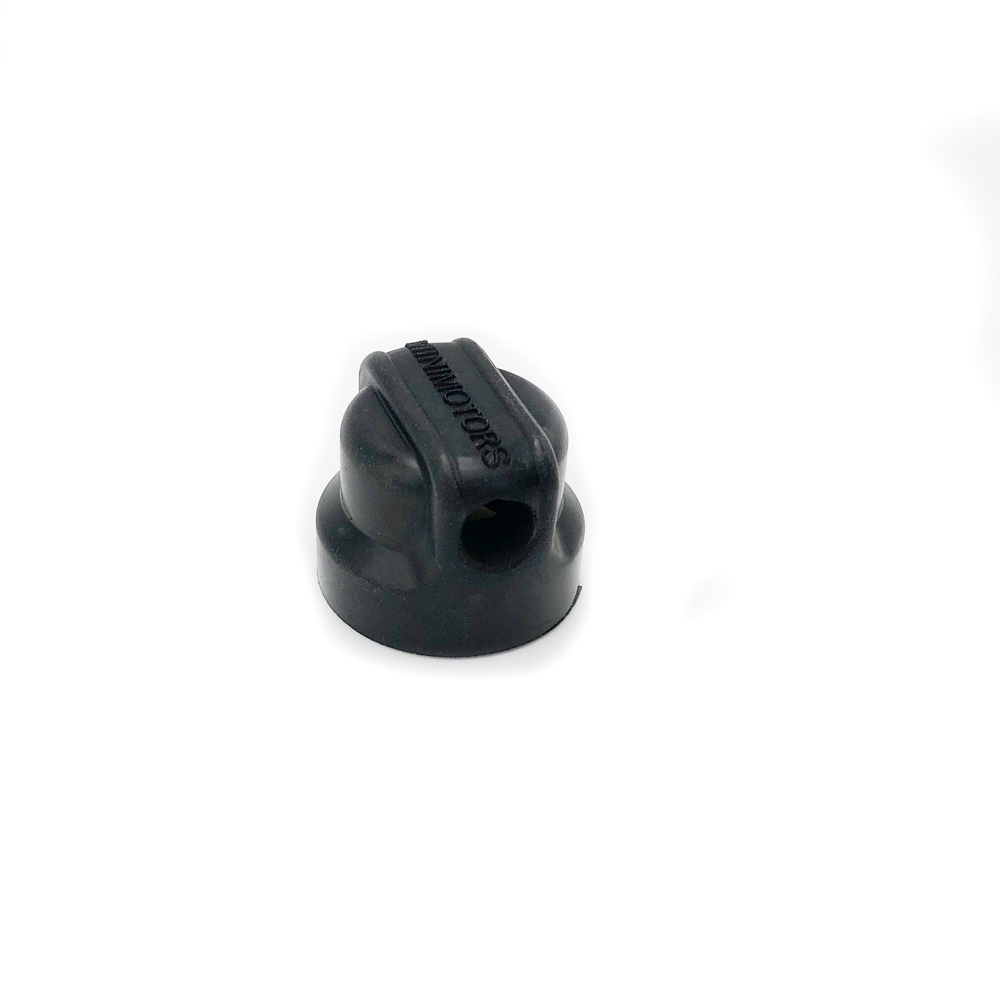 For Dualtron Thunder Victor Ea - Cam Lock Nut avaliação e preço