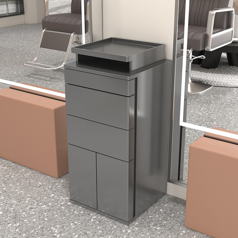 [Best]Simple Design Salon Trol - Furniture For Hardware Shop avaliação e preço