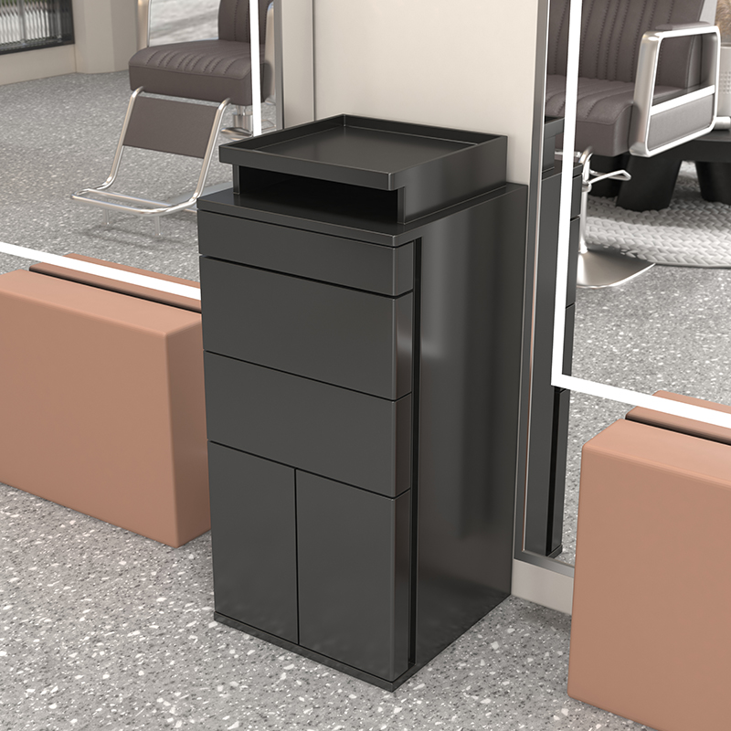 [Best]Simple Design Salon Trol - Furniture For Hardware Shop avaliação e preço