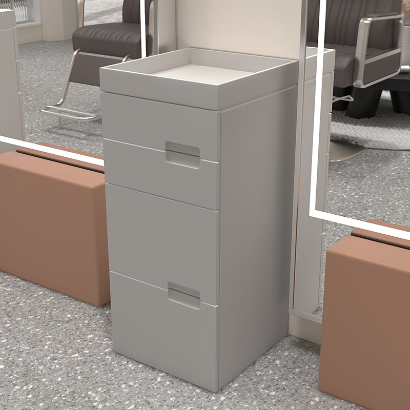 [Best]Simple Design Salon Trol - Furniture For Hardware Shop avaliação e preço