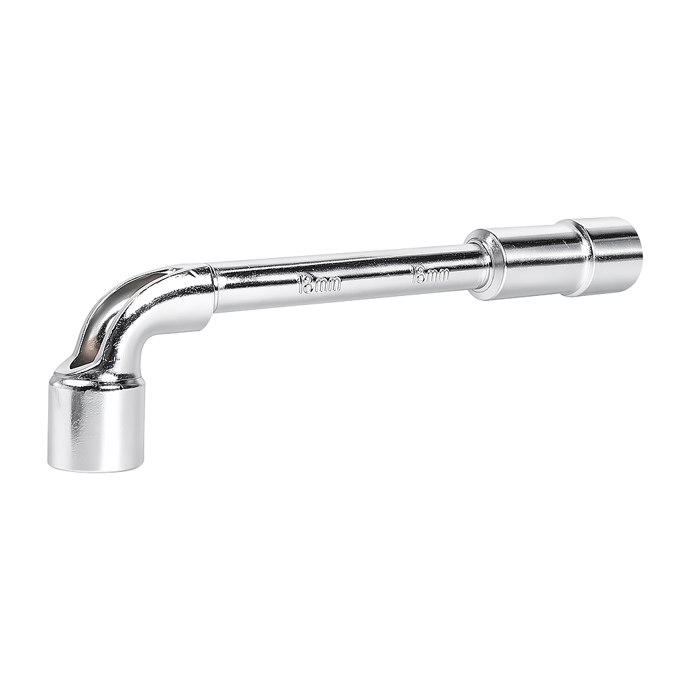 18mm Multi-purpose L-shaped Op - Cam Lock Nut avaliação e preço