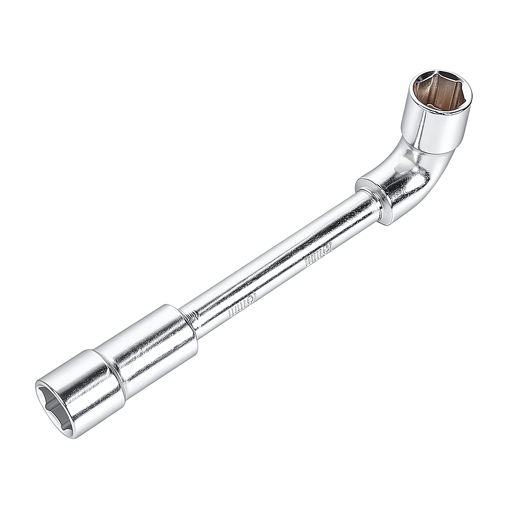 18mm Multi-purpose L-shaped Op - Cam Lock Nut avaliação e preço