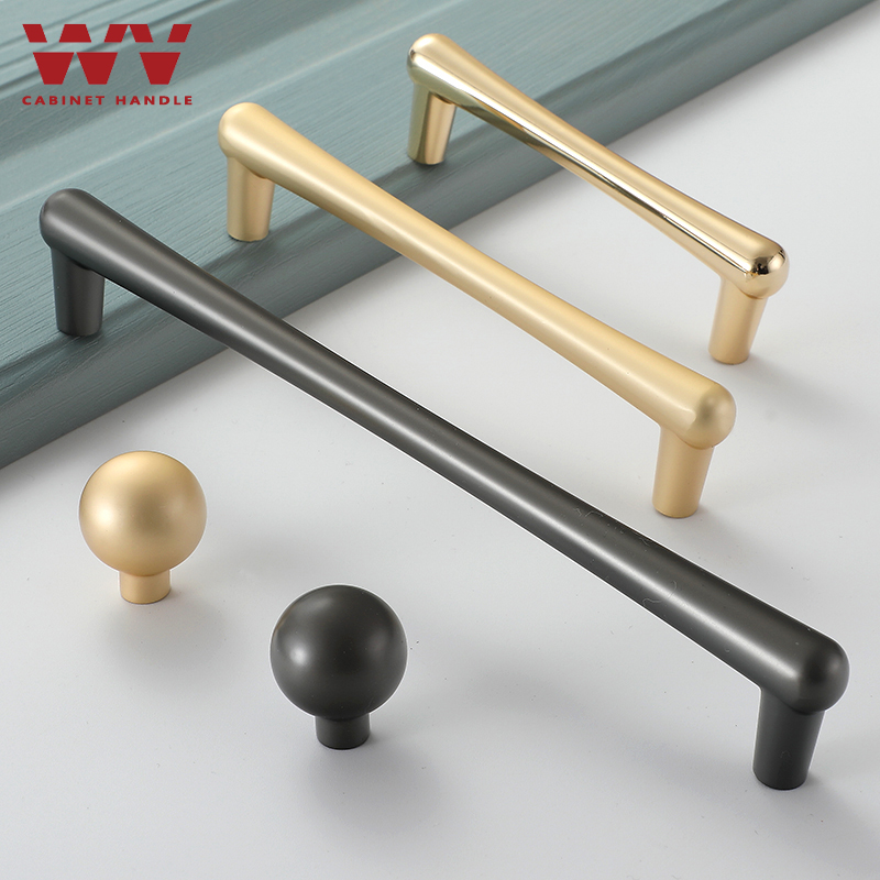 WV Kitchen Cabinet Storage Han - Furniture Hardware Items avaliação e preço