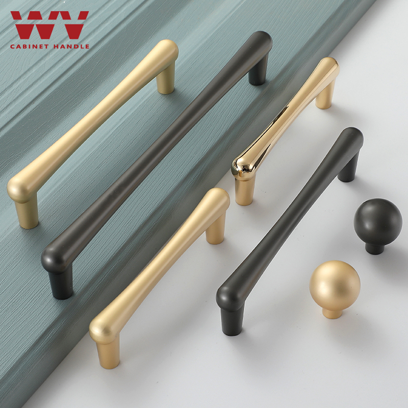 WV Kitchen Cabinet Storage Han - Furniture Hardware Items avaliação e preço