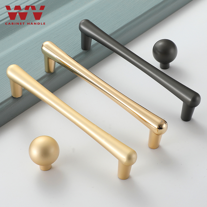 WV Kitchen Cabinet Storage Han - Furniture Hardware Items avaliação e preço