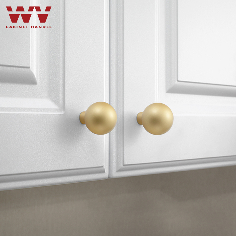 WV Kitchen Cabinet Storage Han - Furniture Hardware Items avaliação e preço